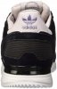 ADIDAS ORIGINALS BUTY DAMSKIE ZX 700 S79795 ADIDAS ORIGINALS BUTY DAMSKIE ZX 700 S79795